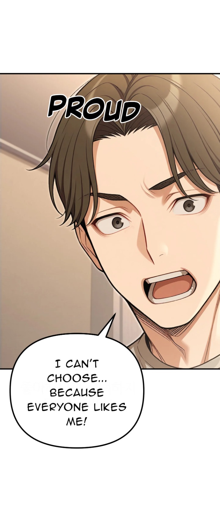 A Girlfriend Every Day of the Week Chapter 24 - Page 29