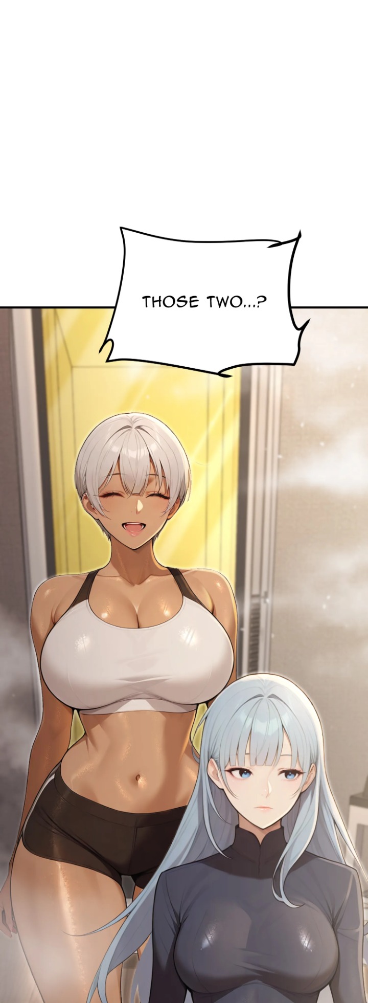 A Girlfriend Every Day of the Week Chapter 24 - Page 72