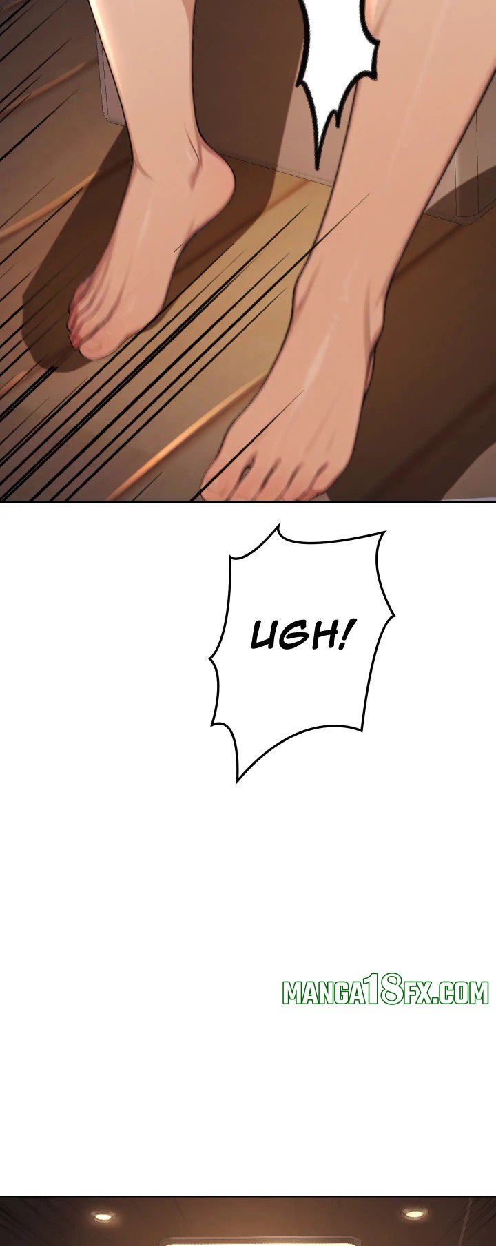 A Girlfriend Every Day of the Week Chapter 3 - Page 12