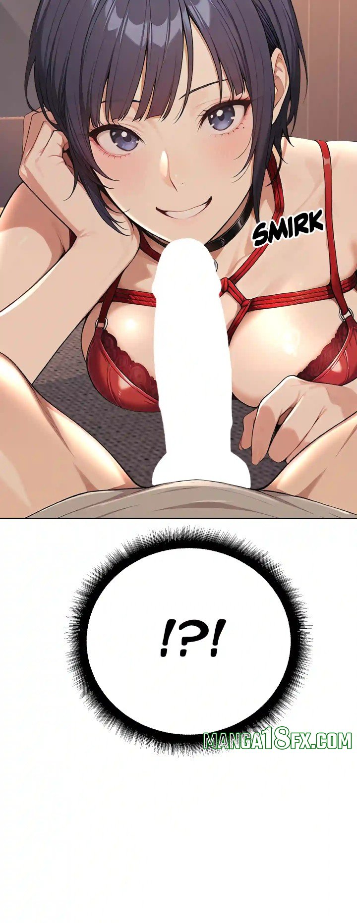 A Girlfriend Every Day of the Week Chapter 3 - Page 18