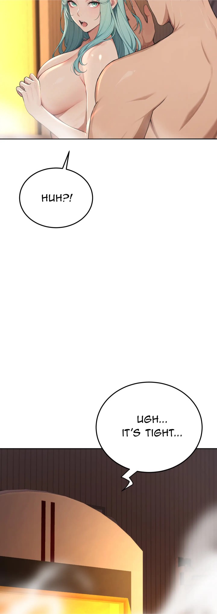 A Girlfriend Every Day of the Week Chapter 3 - Page 4