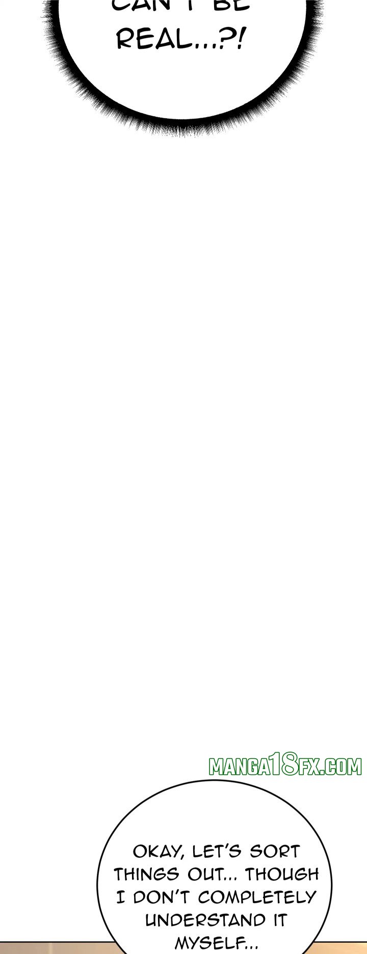 A Girlfriend Every Day of the Week Chapter 3 - Page 44