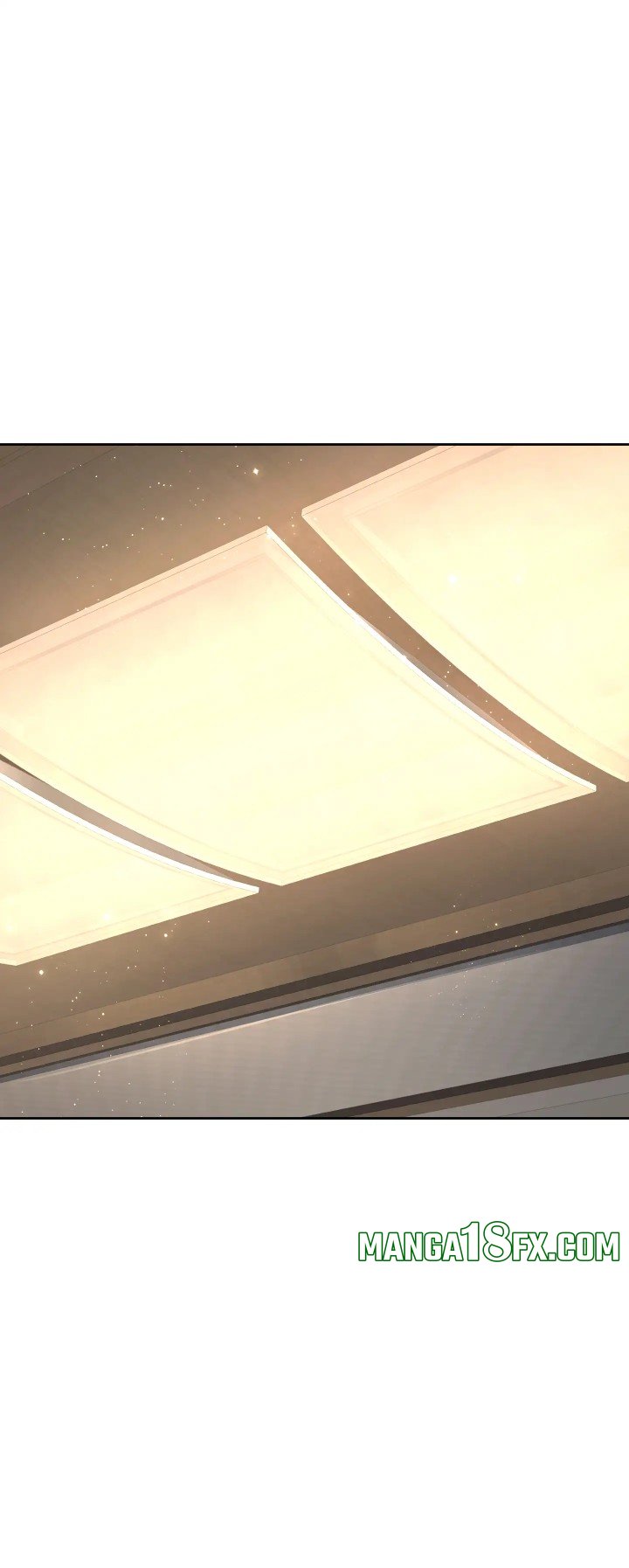 A Girlfriend Every Day of the Week Chapter 4 - Page 8