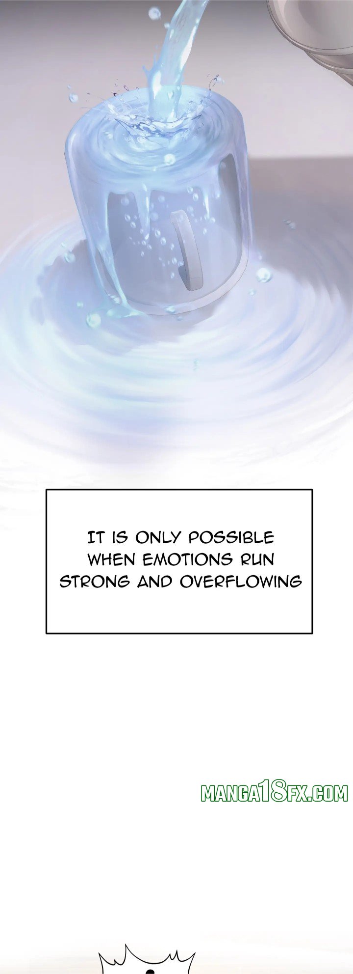 A Girlfriend Every Day of the Week Chapter 5 - Page 3