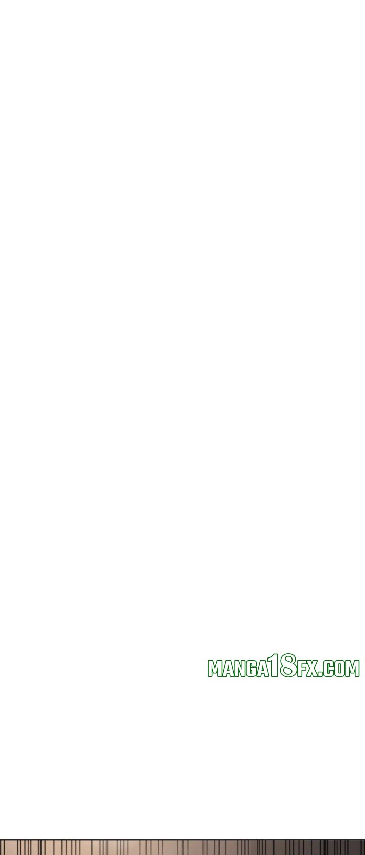 A Girlfriend Every Day of the Week Chapter 8 - Page 1