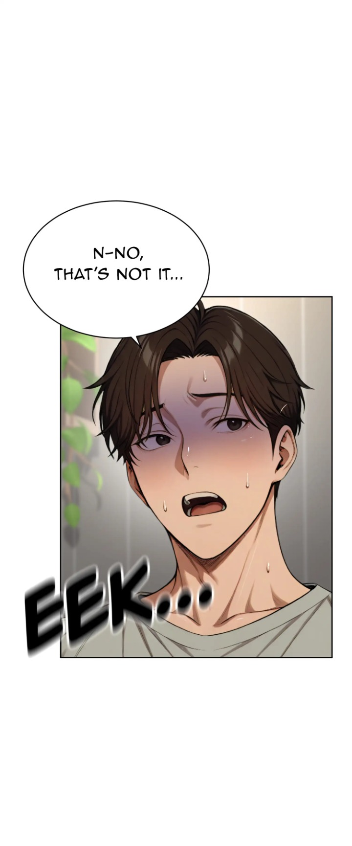 A Girlfriend Every Day of the Week Chapter 8 - Page 32