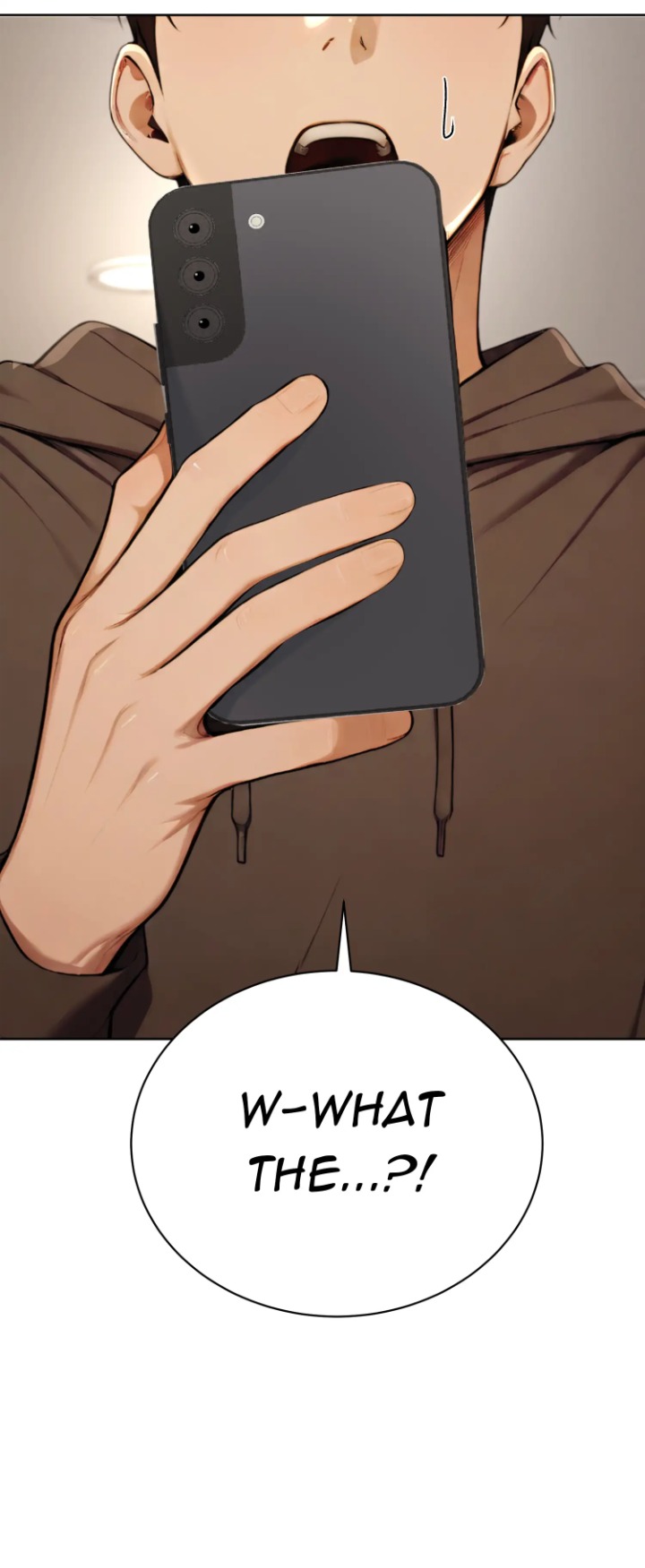 A Girlfriend Every Day of the Week Chapter 8 - Page 76