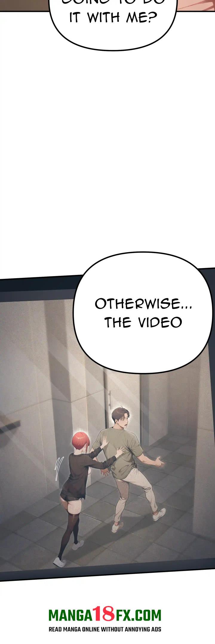 A Girlfriend Every Day of the Week Chapter 9 - Page 5