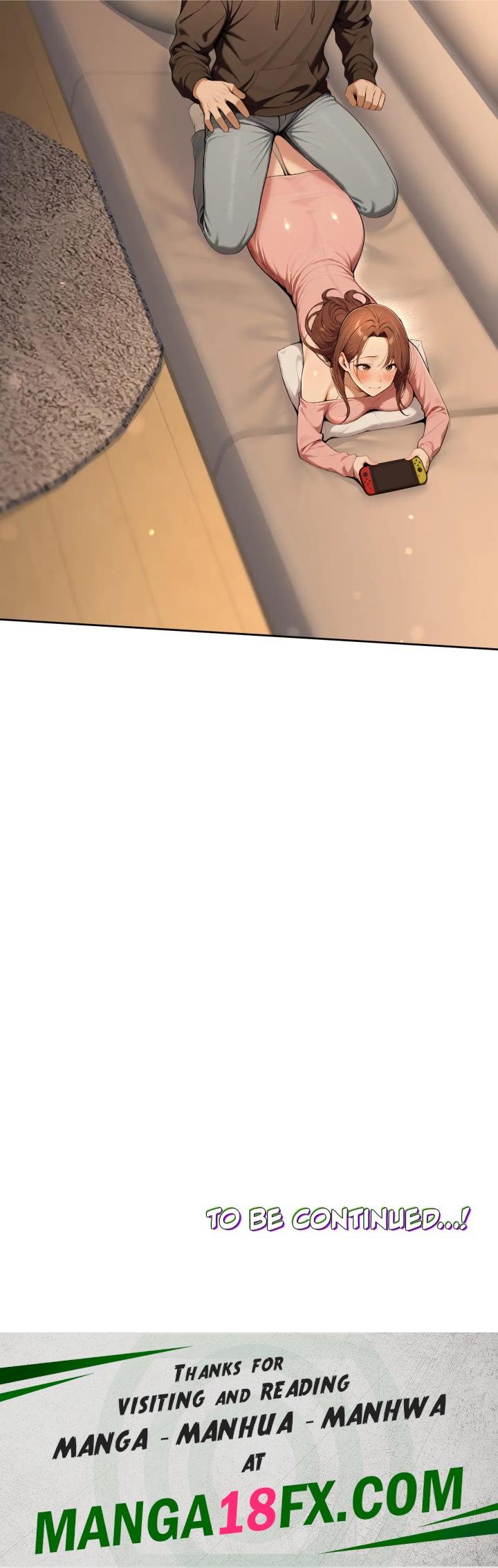 A Girlfriend Every Day of the Week Chapter 9 - Page 72