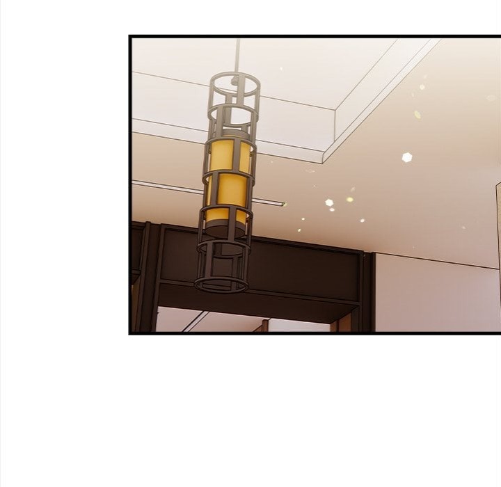 Mission Chapter 10 - Page 112