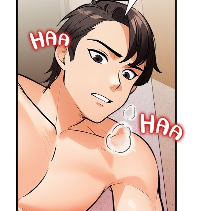 Mission Chapter 10 - Page 116