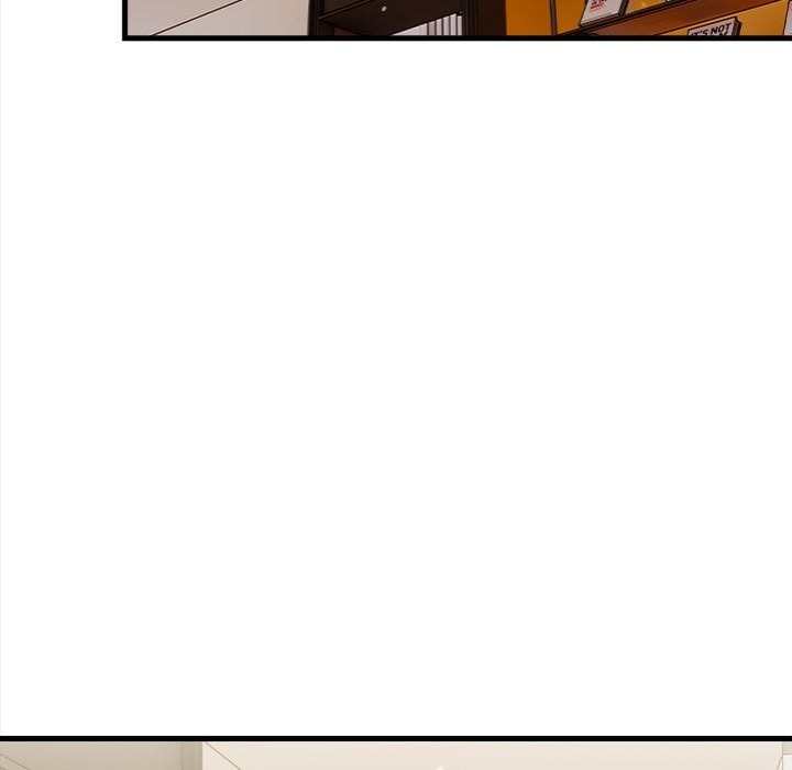 Mission Chapter 10 - Page 148