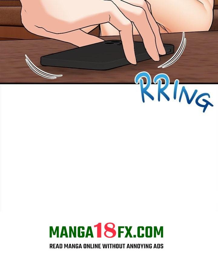 Mission Chapter 10 - Page 156