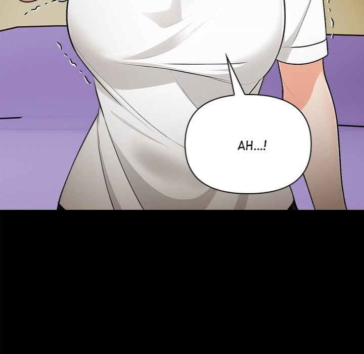 Mission Chapter 10 - Page 42