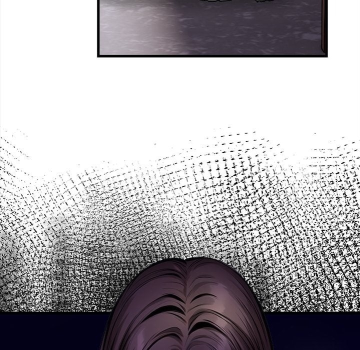 Mission Chapter 10 - Page 47