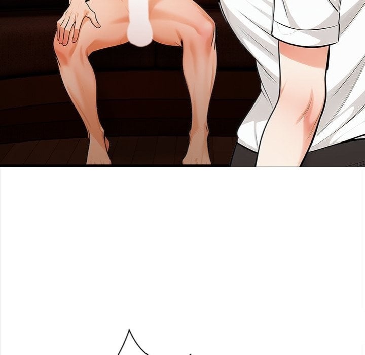 Mission Chapter 10 - Page 57