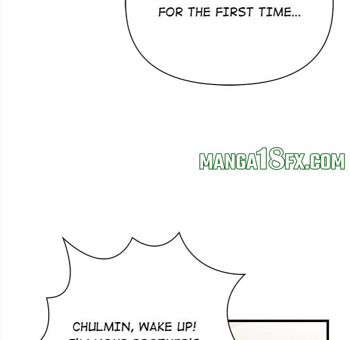 Mission Chapter 10 - Page 66