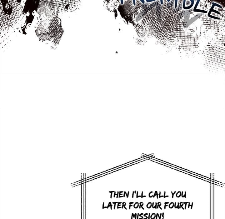 Mission Chapter 10 - Page 7