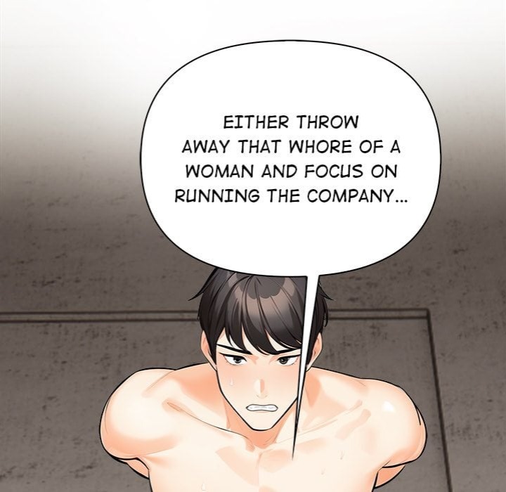 Mission Chapter 11 - Page 103