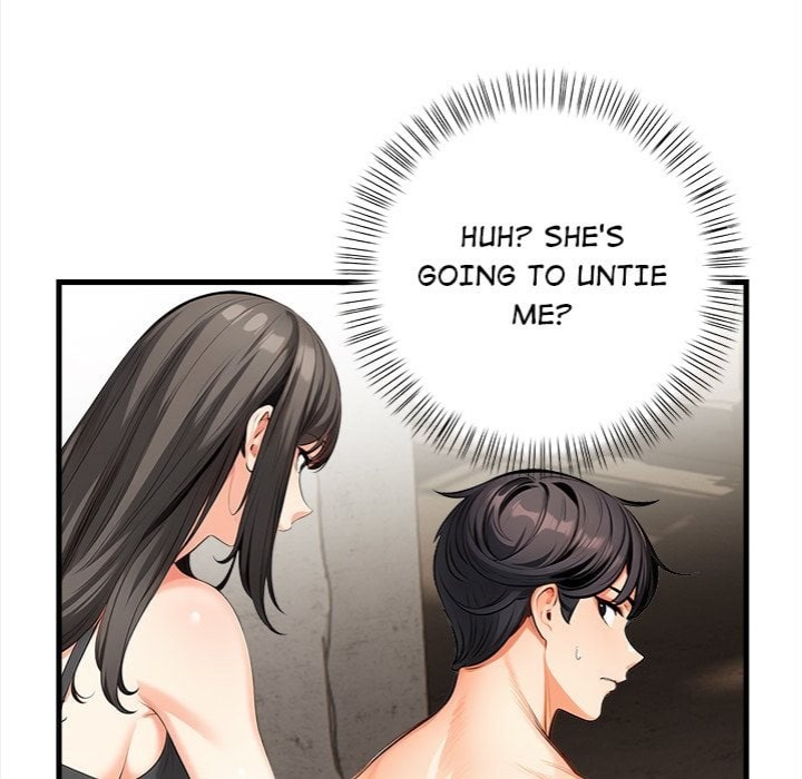 Mission Chapter 11 - Page 116