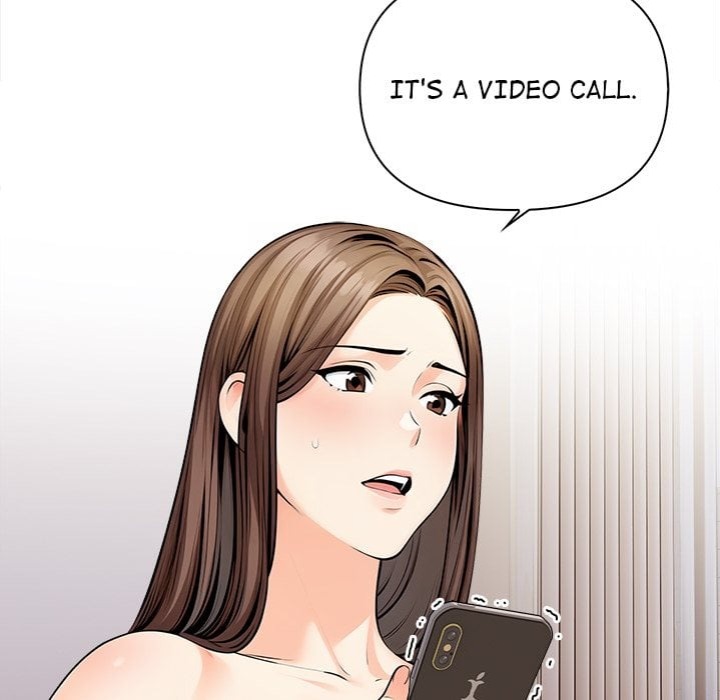 Mission Chapter 11 - Page 18