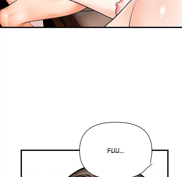 Mission Chapter 11 - Page 21