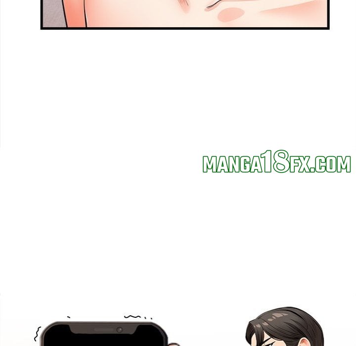 Mission Chapter 11 - Page 23