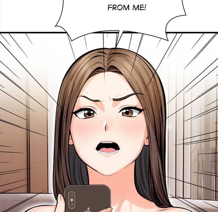 Mission Chapter 11 - Page 48