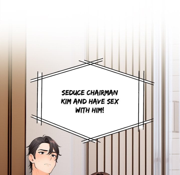 Mission Chapter 11 - Page 56