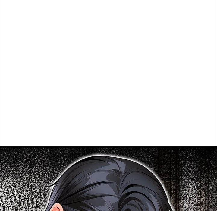 Mission Chapter 11 - Page 60