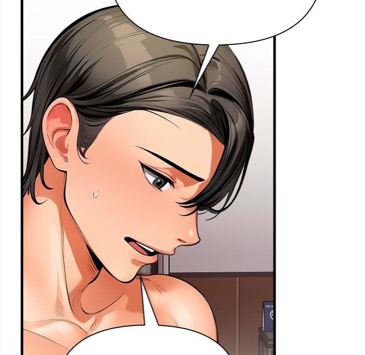 Mission Chapter 11 - Page 81