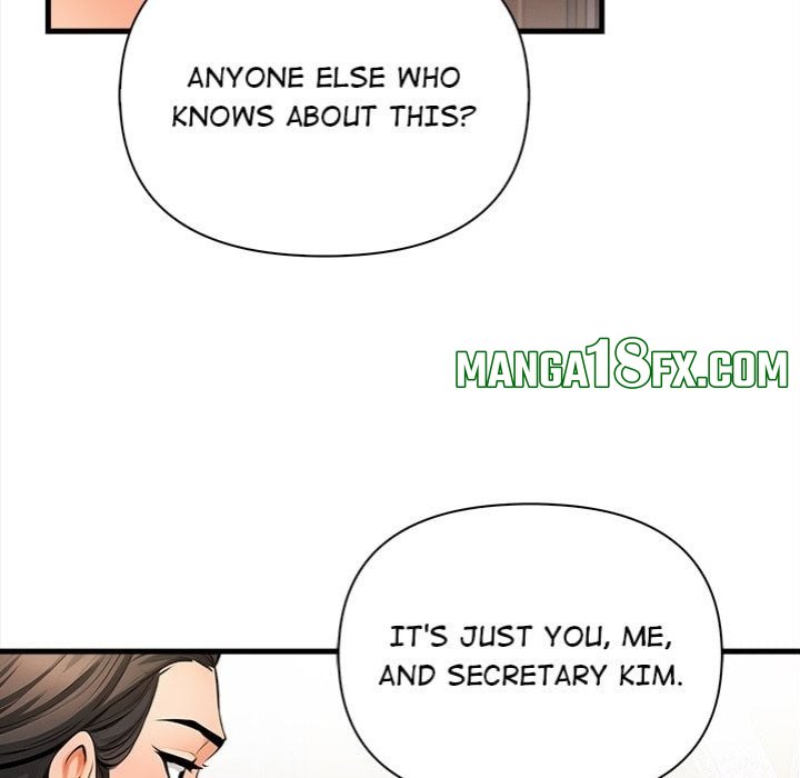 Mission Chapter 11 - Page 82