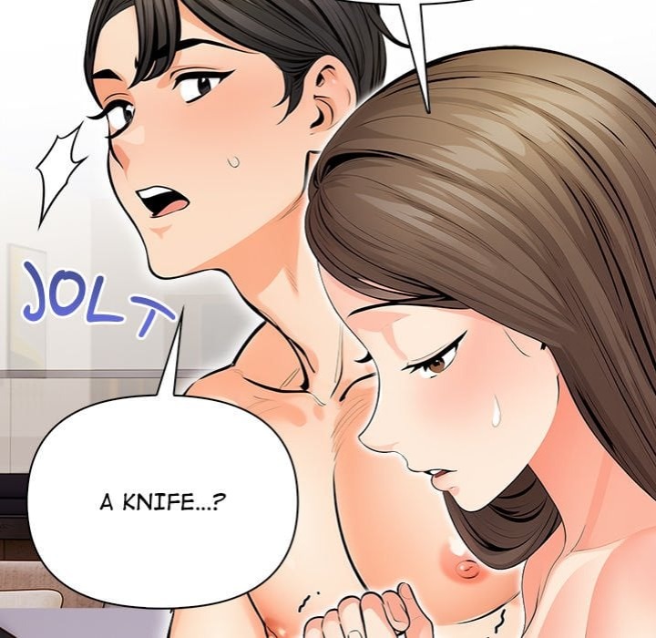 Mission Chapter 11 - Page 89