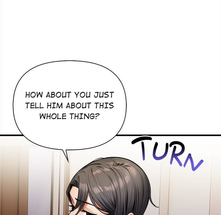 Mission Chapter 12 - Page 103