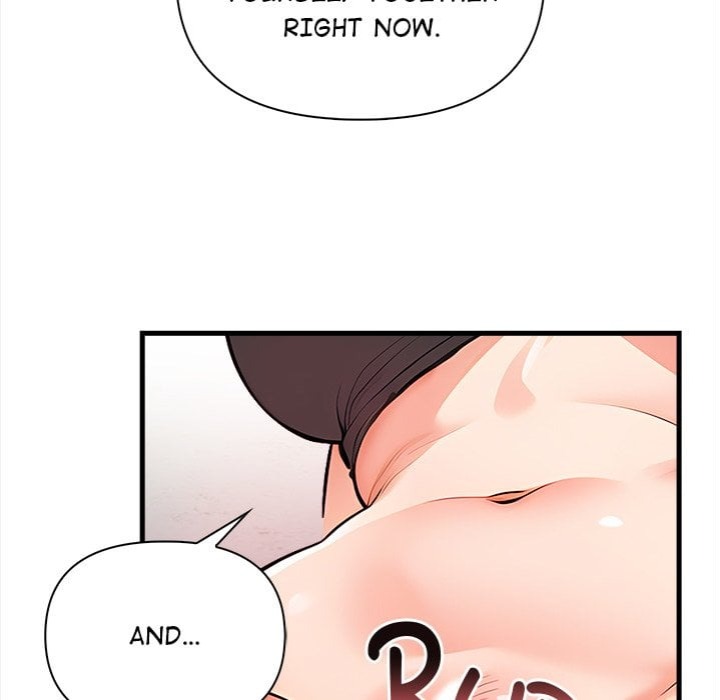 Mission Chapter 12 - Page 19