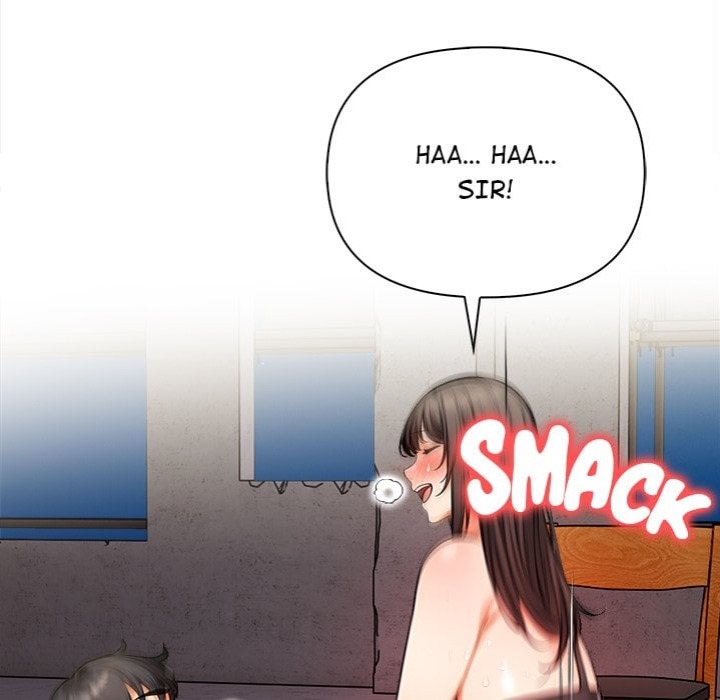 Mission Chapter 12 - Page 31