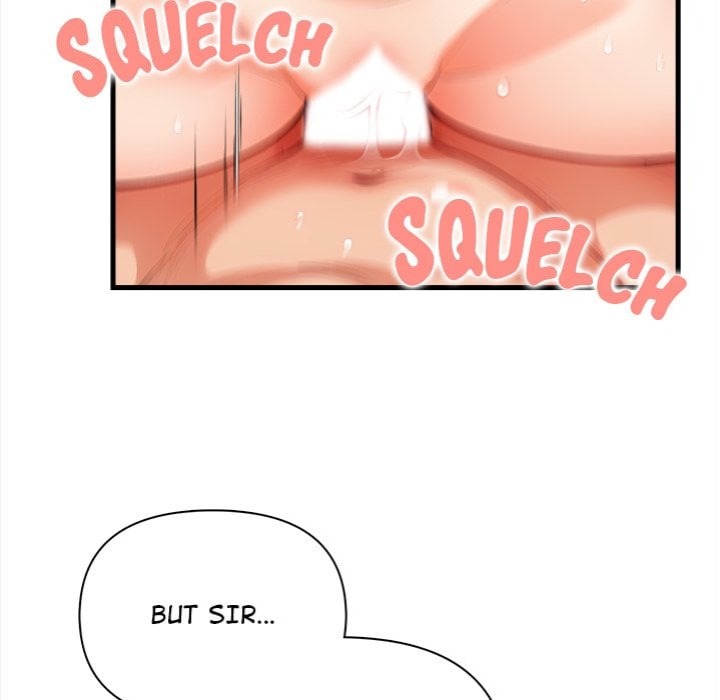 Mission Chapter 12 - Page 58