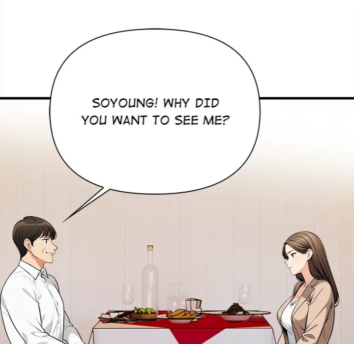 Mission Chapter 13 - Page 108