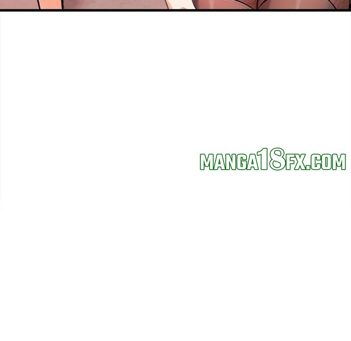 Mission Chapter 13 - Page 124