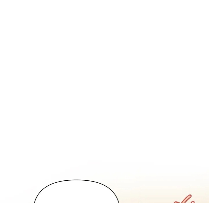 Mission Chapter 13 - Page 125