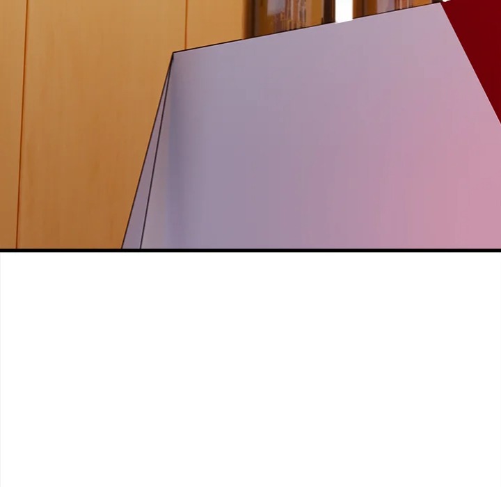 Mission Chapter 13 - Page 127