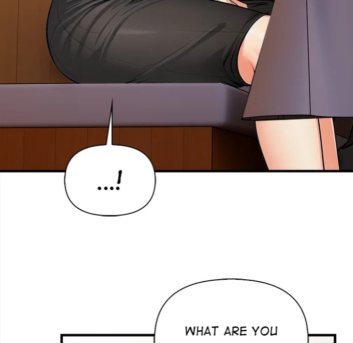 Mission Chapter 13 - Page 134