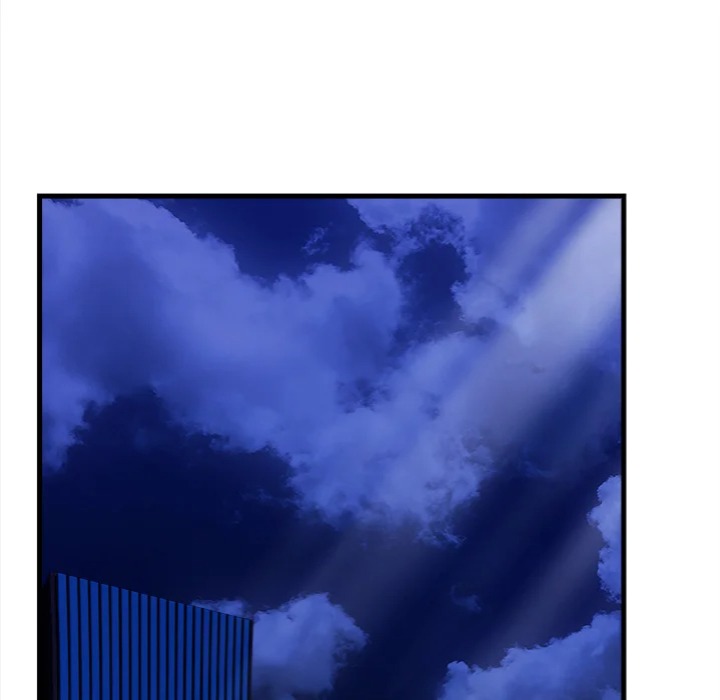 Mission Chapter 13 - Page 48