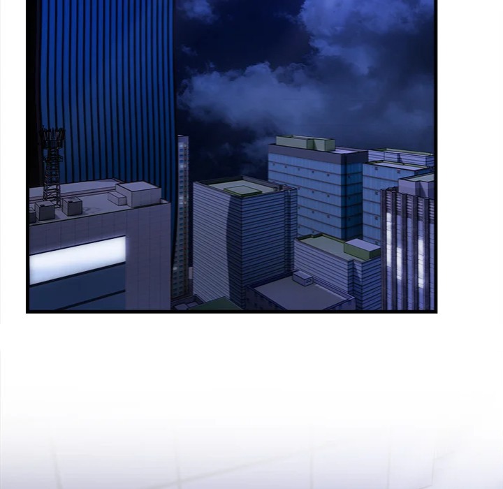 Mission Chapter 13 - Page 49