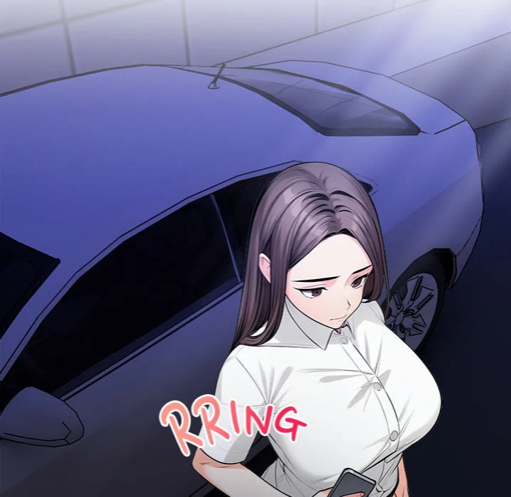 Mission Chapter 13 - Page 50