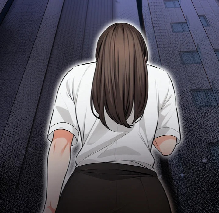 Mission Chapter 13 - Page 96