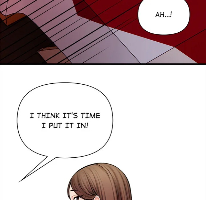 Mission Chapter 14 - Page 101