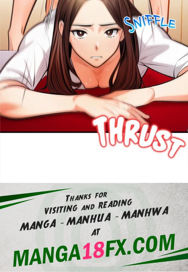 Mission Chapter 14 - Page 116