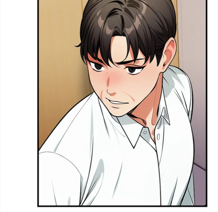 Mission Chapter 14 - Page 13