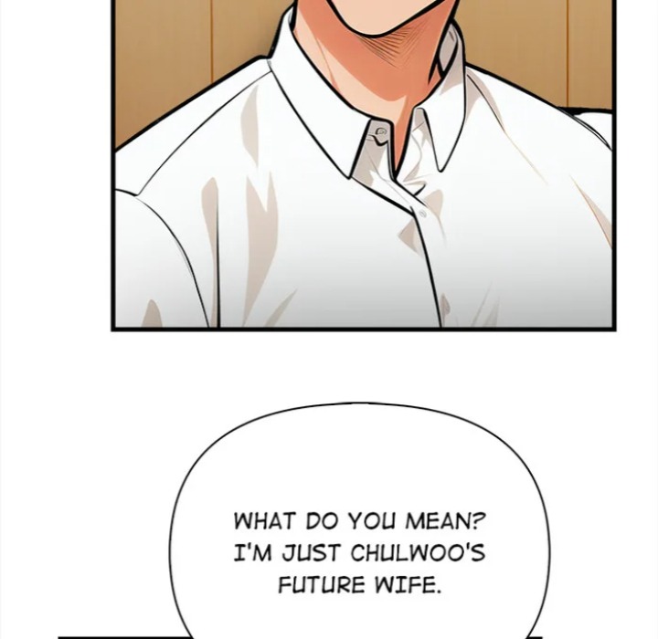 Mission Chapter 14 - Page 23